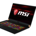 MSI_NB_GS75 Stealth_photo01