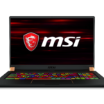 MSI_NB_GS75 Stealth_photo03