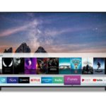 Samsung-TV_iTunes-Movies-and-TV-shows-600×381