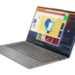 lenovo-yoga-s940-1