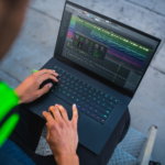 razer-blade-15-advanced-ces-2019-11-1500×1000