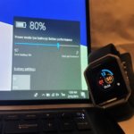 52400371_2100716320022942_487465946143784960_n