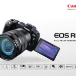 Canon EOS RP_A4 (1)