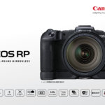 Canon EOS RP_A4 (2)