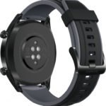 HUAWEI Watch GT (4)