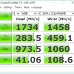 Test Asus ZenBook UX533 001