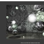 Test Asus ZenBook UX533 002
