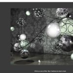 Test Asus ZenBook UX533 003