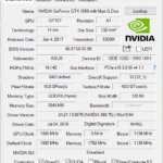 Test Asus ZenBook UX533 004