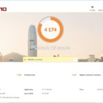 Test Asus ZenBook UX533 009