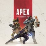 apex_legends_intro_wallpaper-1024×748