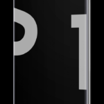 galaxy-s10_design_infinity-display