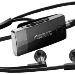 sonymw1_5512b16d5b35a._sony-mw1-smart-wireless-stereo-bluetooth-headset