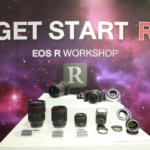 ภาพประกอบข่าว_เปิดตัว Canon EOS RP (4)