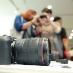 ภาพประกอบข่าว_เปิดตัว Canon EOS RP (5)