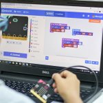 8 ทักษะที่เด็กยุคดิจิทัลต้องมี แบบนี้ไม่โดน AI แย่งงาน