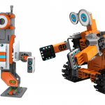 8 ทักษะที่เด็กยุคดิจิทัลต้องมี แบบนี้ไม่โดน AI แย่งงาน