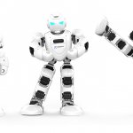 8 ทักษะที่เด็กยุคดิจิทัลต้องมี แบบนี้ไม่โดน AI แย่งงาน