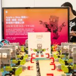 8 ทักษะที่เด็กยุคดิจิทัลต้องมี แบบนี้ไม่โดน AI แย่งงาน