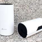 20190303_162555 – Copy