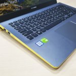 20190307_191143 – Copy