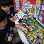 53851681_555091778331084_8920855066173243392_o (1)