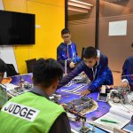 54434830_554690695037859_7641773626005389312_o