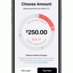Apple-Card-choose-payment-amount-screen-03252019_inline.gif.large