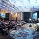Cyberport Signs MoU with InnoSpace Thailand Announcement_1