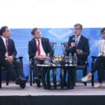 Cyberport Signs MoU with InnoSpace Thailand Announcement_4