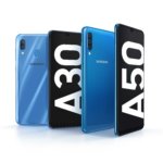 Galaxy-A3050_Product-KV_BlueBlue_1P..