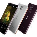 Nokia 8.1_Packshots x 32 (002)