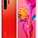 P30Pro_orange