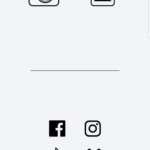 Screenshot_20190301-110606_Mini Print