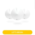 Screenshot_20190303-163429_Deco