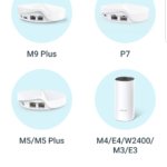 Screenshot_20190303-163434_Deco