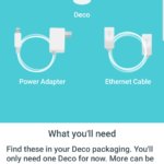 Screenshot_20190303-163439_Deco