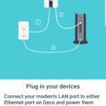 Screenshot_20190303-163446_Deco