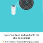 Screenshot_20190303-163501_Deco