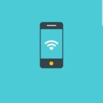 Screenshot_20190303-163539_Deco