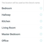 Screenshot_20190303-163912_Deco
