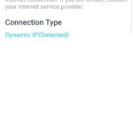 Screenshot_20190303-163923_Deco