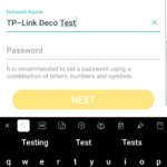 Screenshot_20190303-164036_Deco