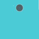 Screenshot_20190303-164049_Deco