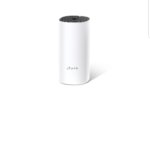 Screenshot_20190303-164214_Deco