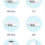 Screenshot_20190303-164225_Deco