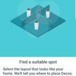 Screenshot_20190303-164230_Deco