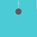 Screenshot_20190303-164423_Deco
