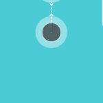 Screenshot_20190303-164452_Deco