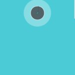Screenshot_20190303-164517_Deco